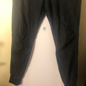Kith classic joggers 32